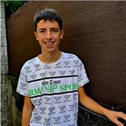 Aiuto compiti, matematica, storia, italiano (grammatica). Per elementari e medie 📚